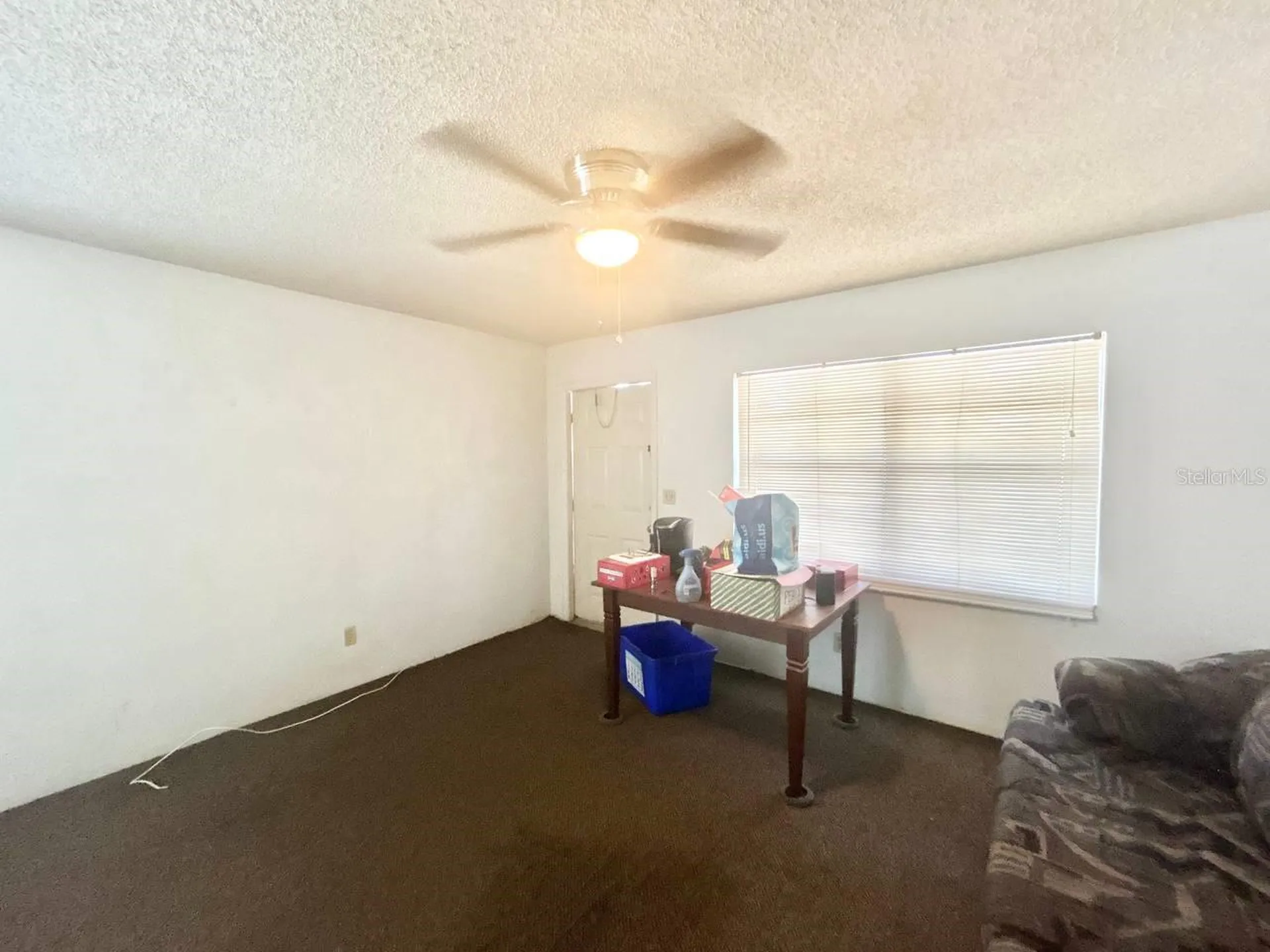 24862 Us Highway 19 N Clearwater FL 33763