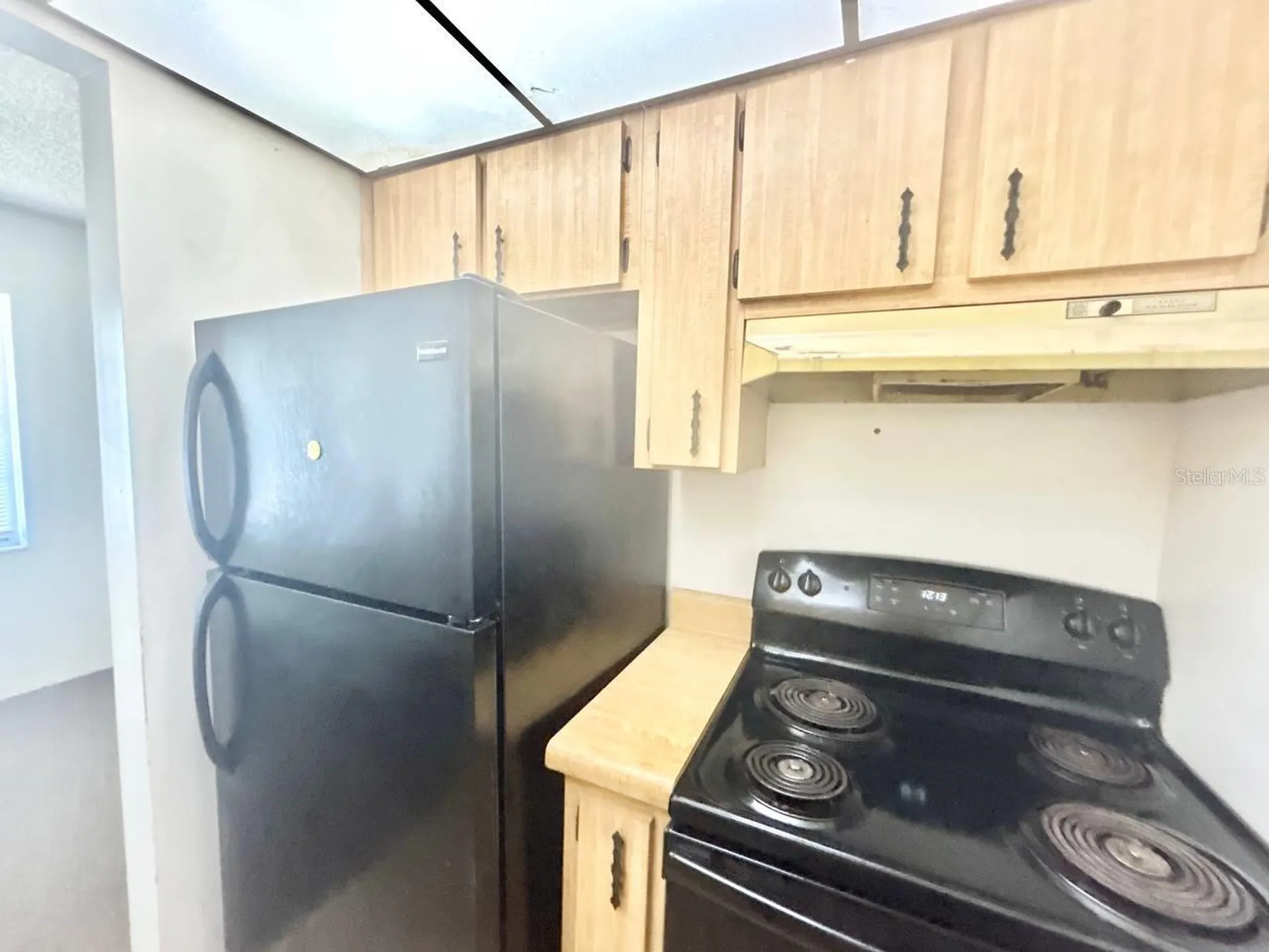 24862 Us Highway 19 N Clearwater FL 33763