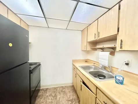 24862 Us Highway 19 N Clearwater FL 33763