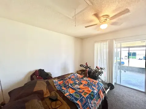 24862 Us Highway 19 N Clearwater FL 33763