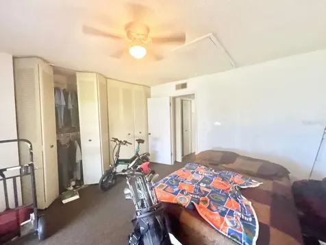 24862 Us Highway 19 N Clearwater FL 33763