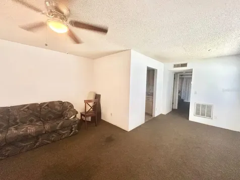 24862 Us Highway 19 N Clearwater FL 33763