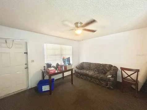 24862 Us Highway 19 N Clearwater FL 33763