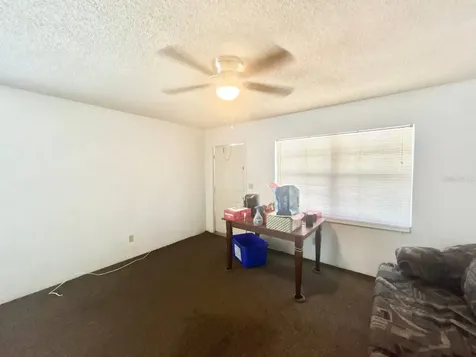 24862 Us Highway 19 N Clearwater FL 33763