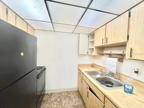 24862 Us Highway 19 N Clearwater FL 33763