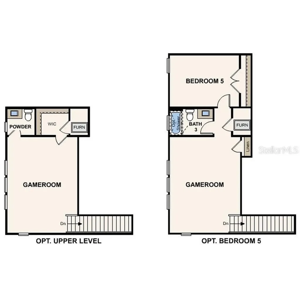 1343 Ribbon Place Palm Coast FL 32164