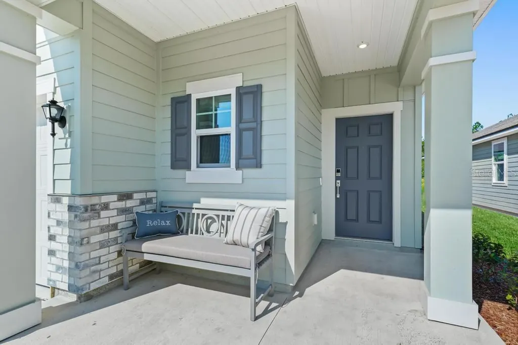1343 Ribbon Place Palm Coast FL 32164