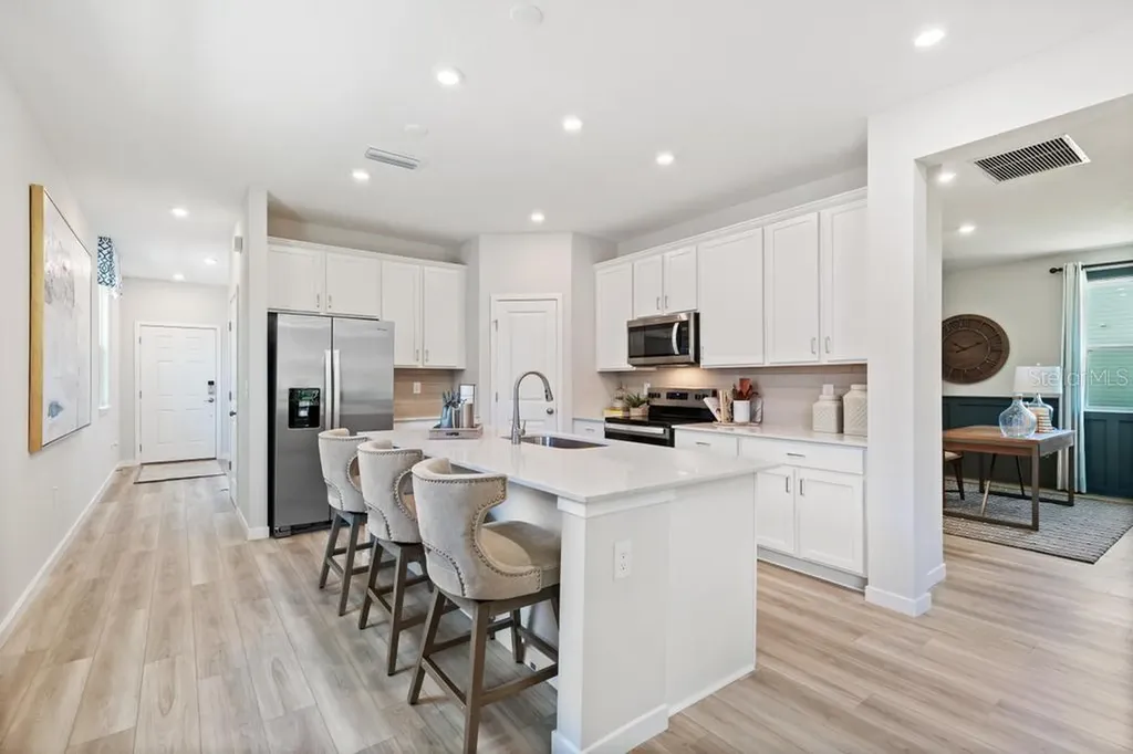 1343 Ribbon Place Palm Coast FL 32164