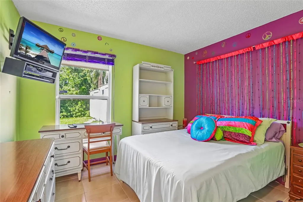 8208 Riverboat Drive Tampa FL 33637