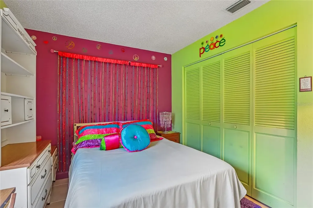 8208 Riverboat Drive Tampa FL 33637