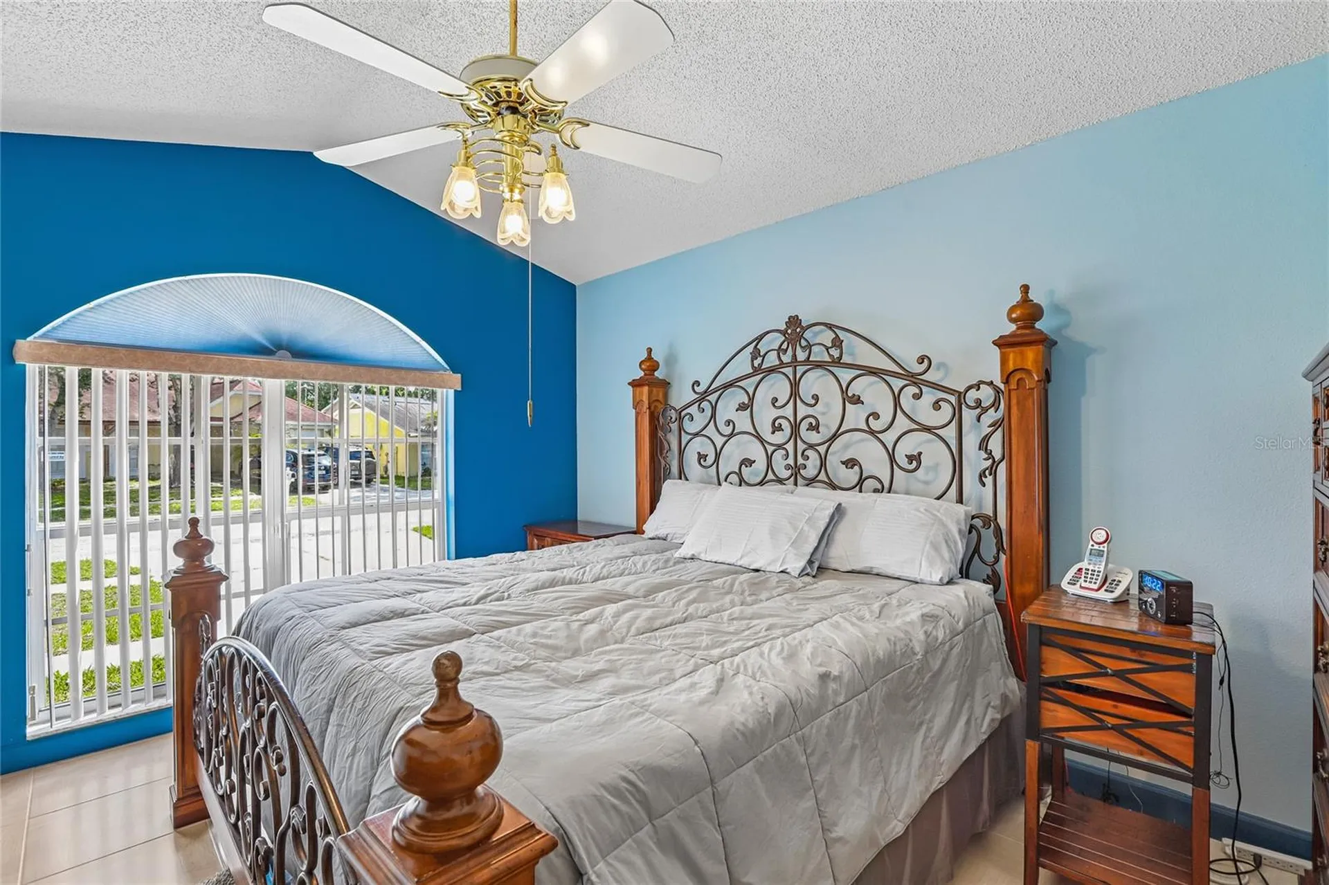 8208 Riverboat Drive Tampa FL 33637
