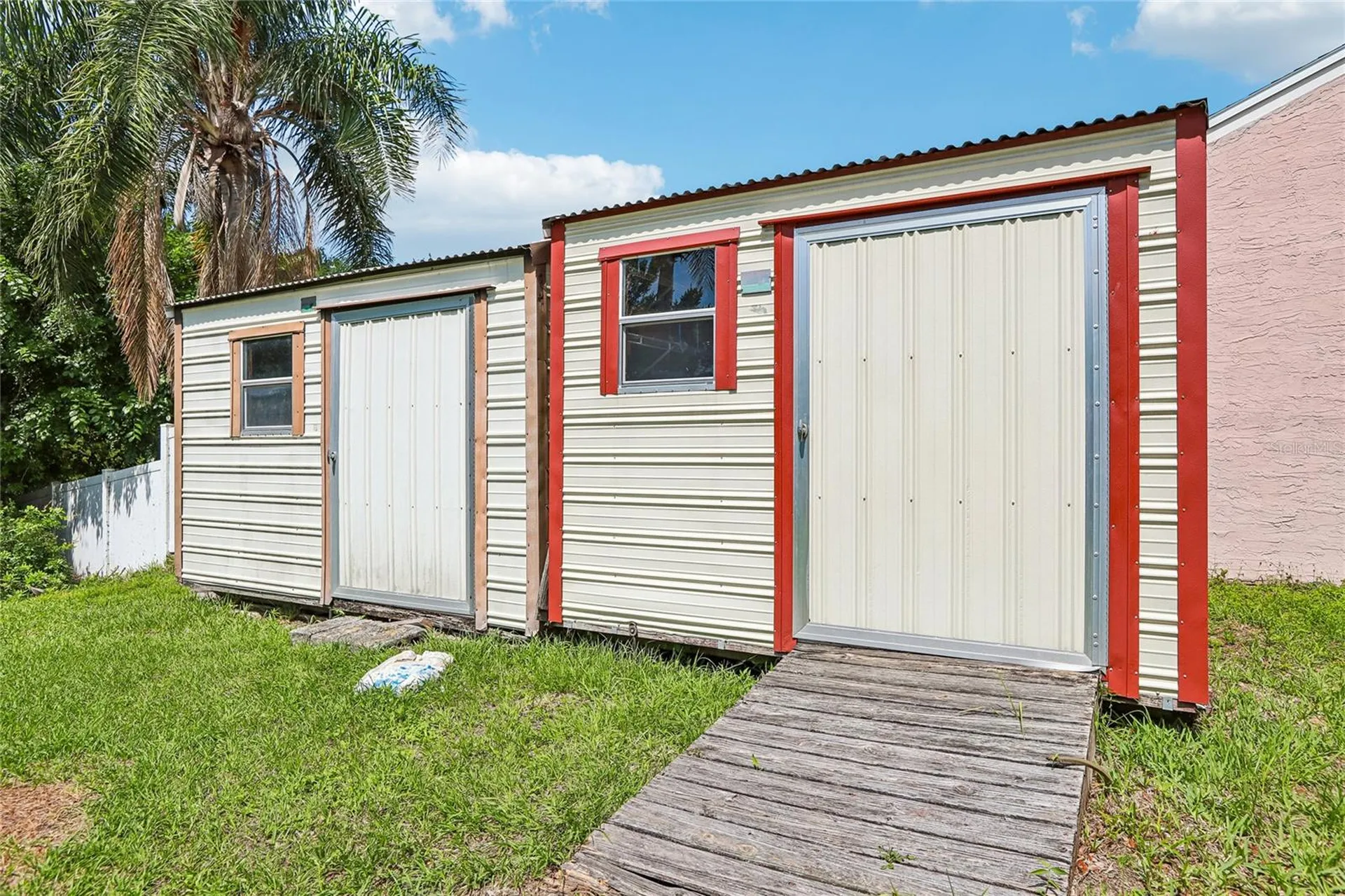 8208 Riverboat Drive Tampa FL 33637