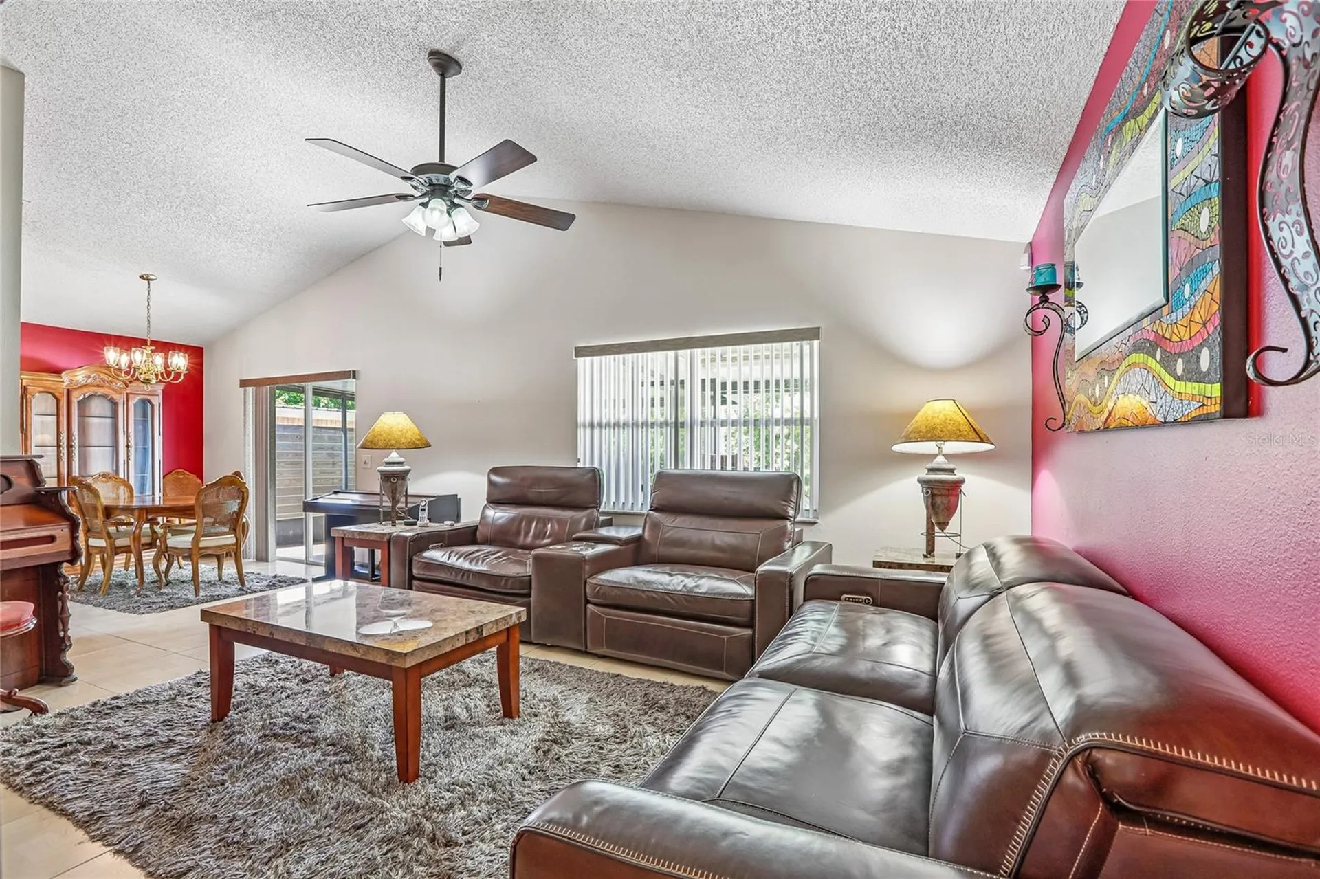 8208 Riverboat Drive Tampa FL 33637