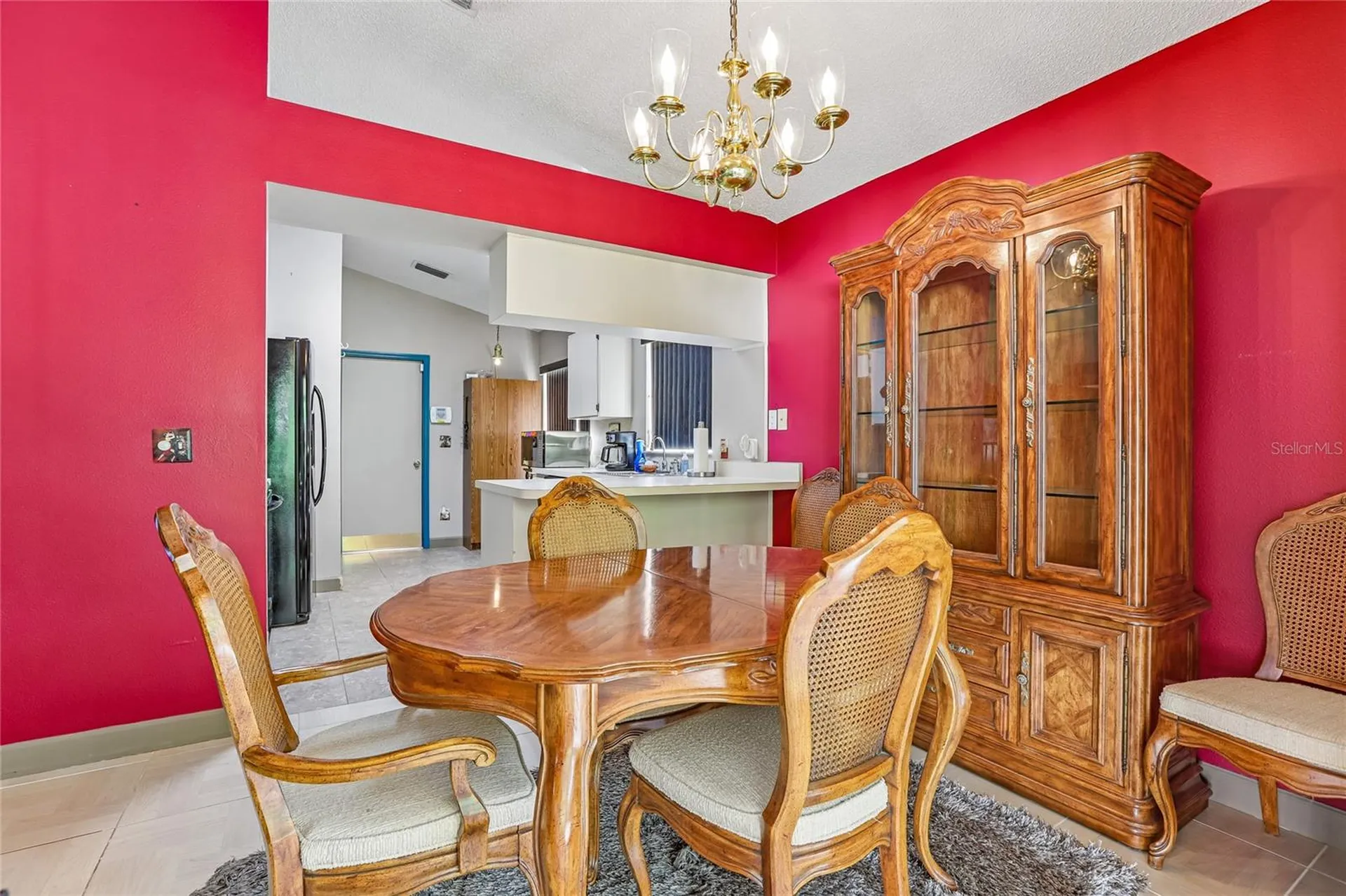 8208 Riverboat Drive Tampa FL 33637