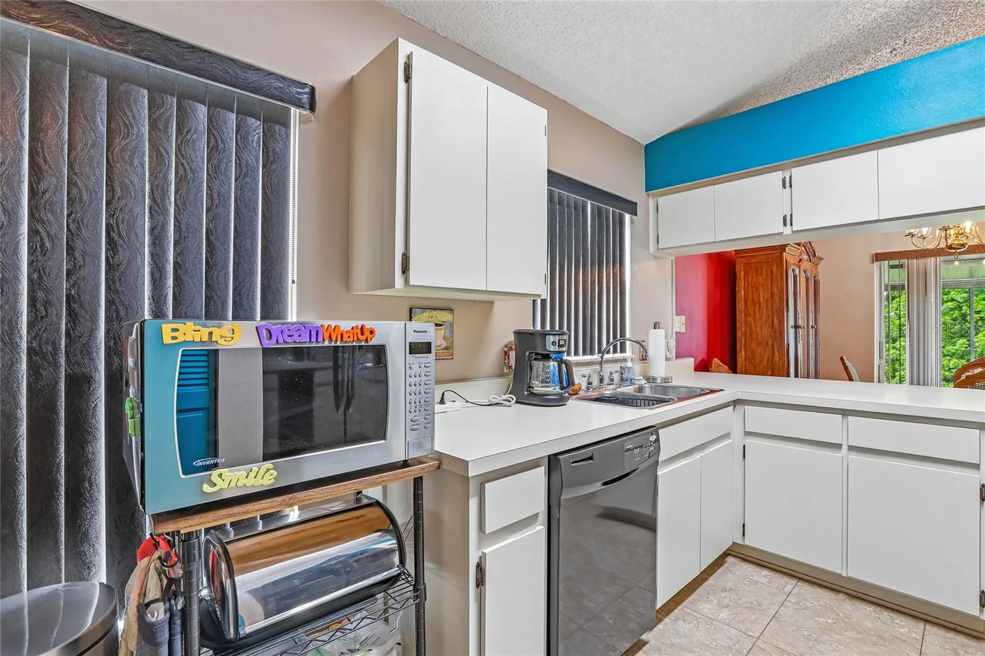 8208 Riverboat Drive Tampa FL 33637