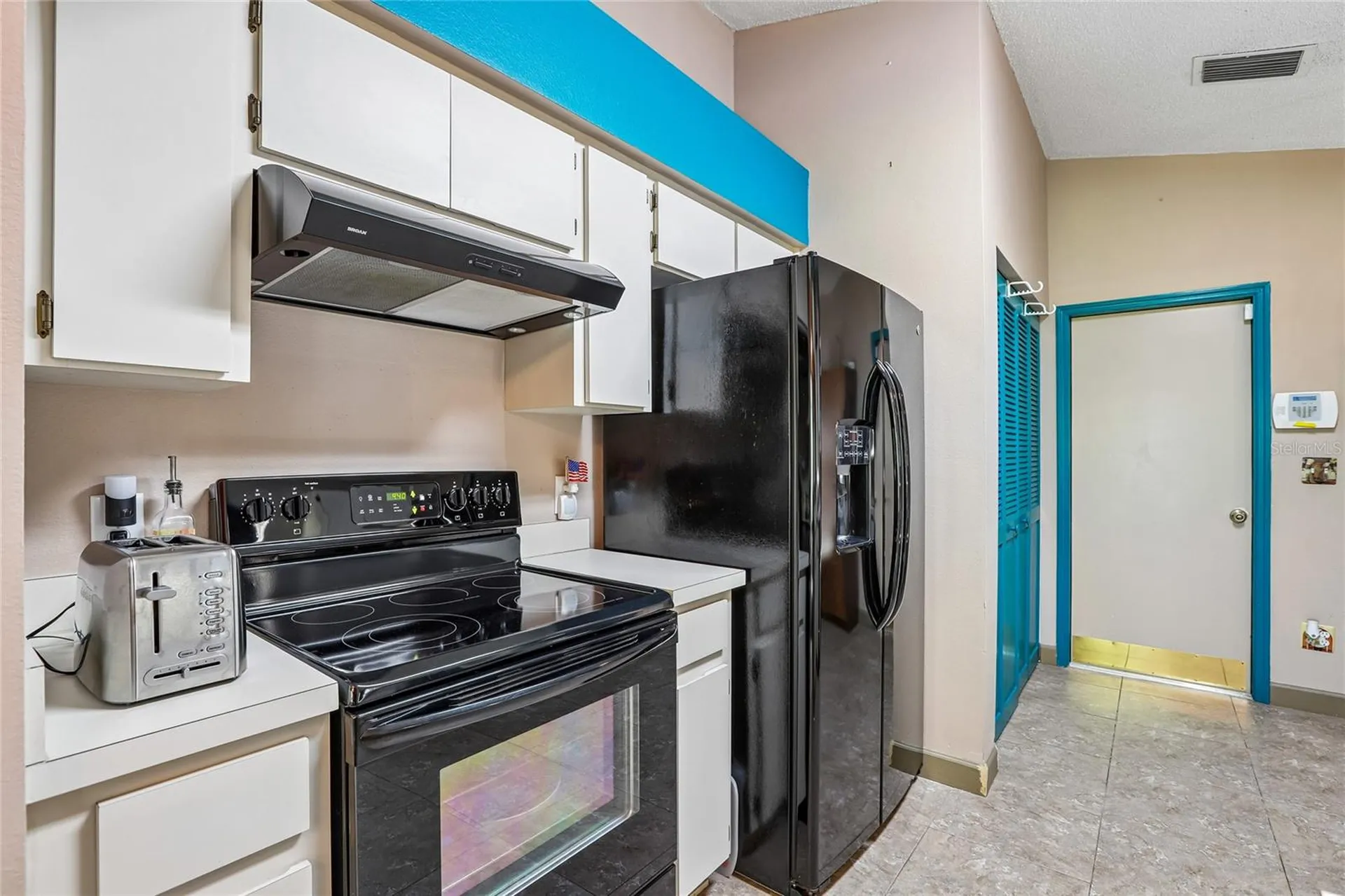 8208 Riverboat Drive Tampa FL 33637