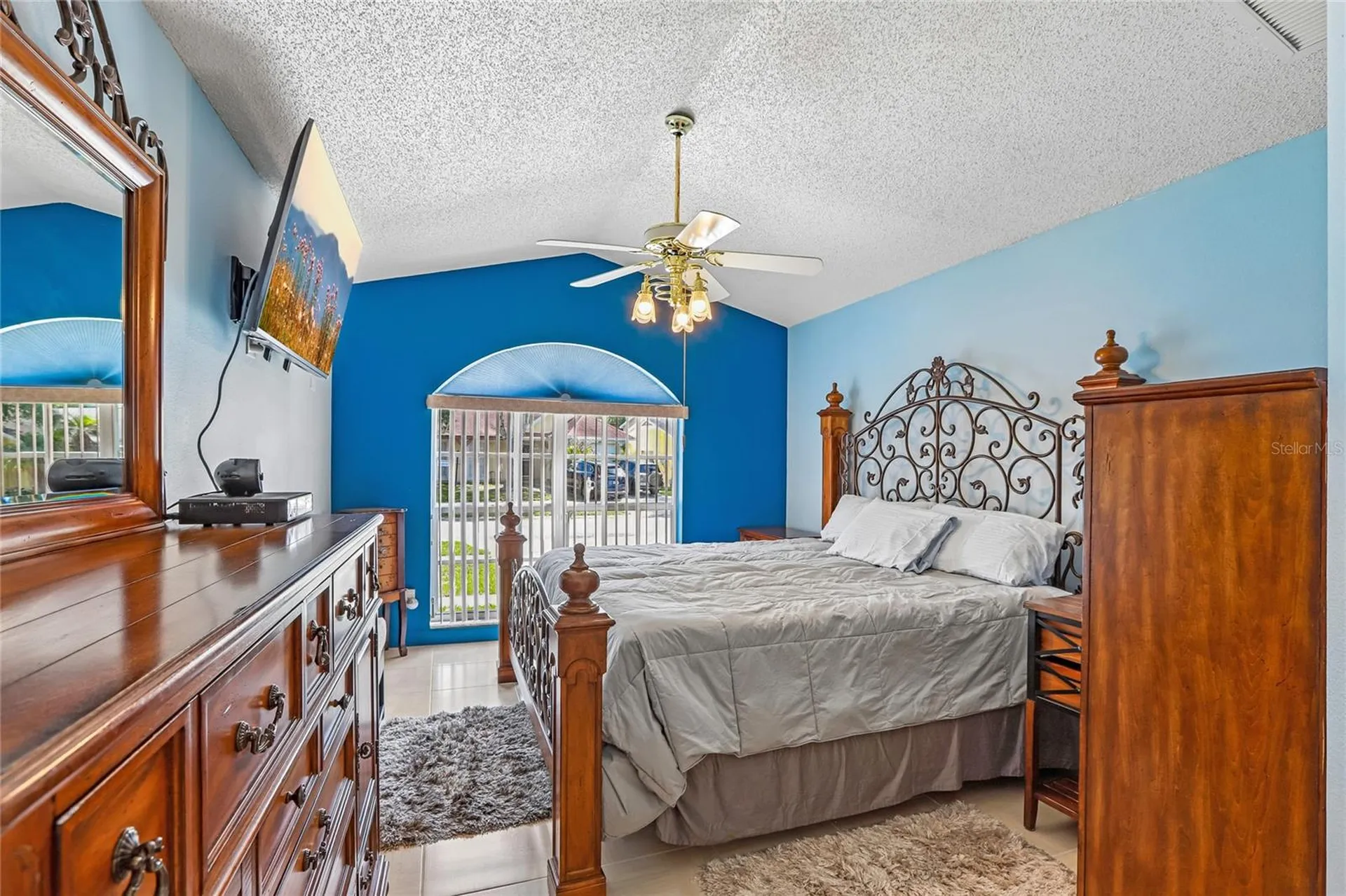 8208 Riverboat Drive Tampa FL 33637