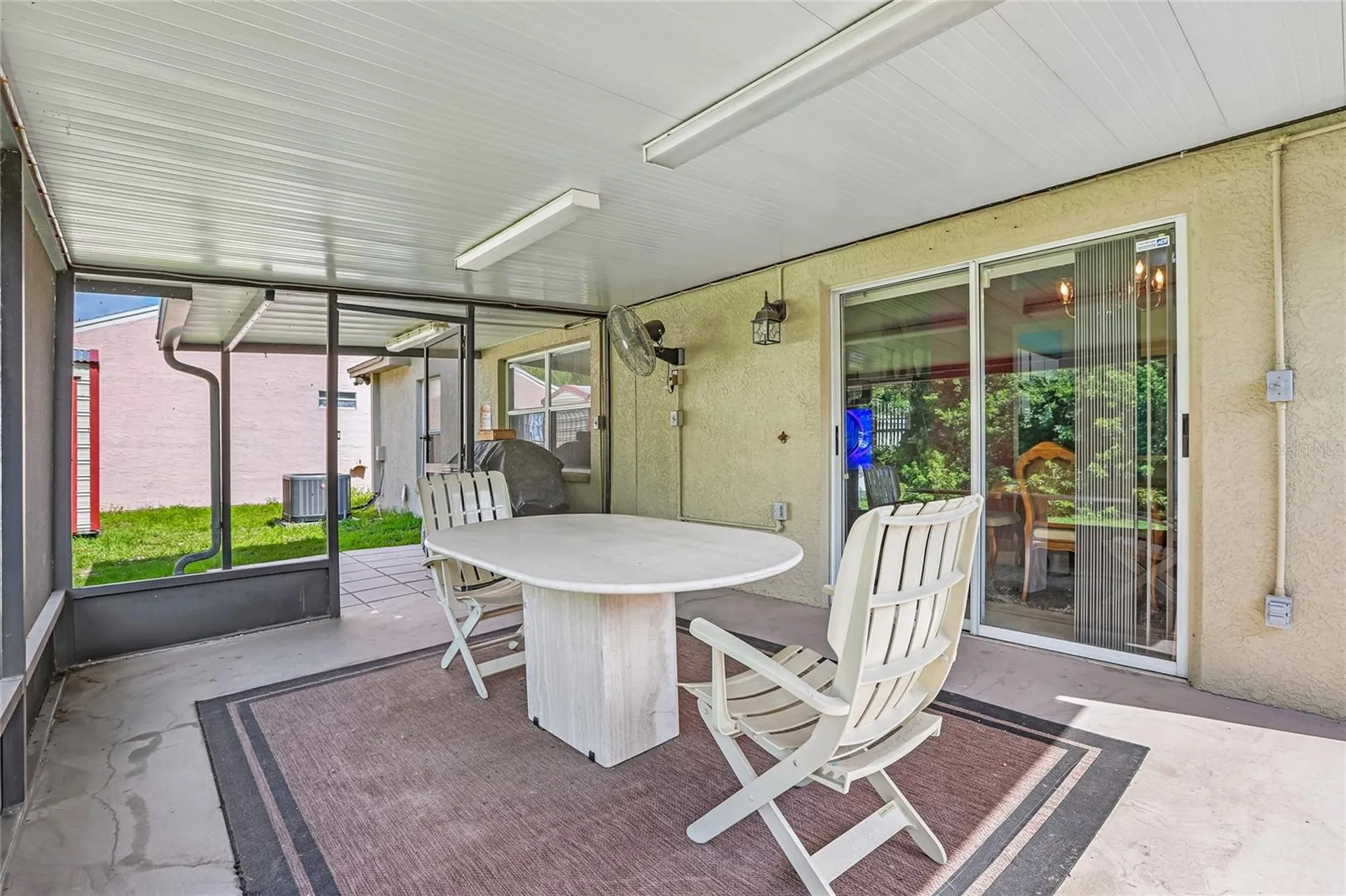 8208 Riverboat Drive Tampa FL 33637