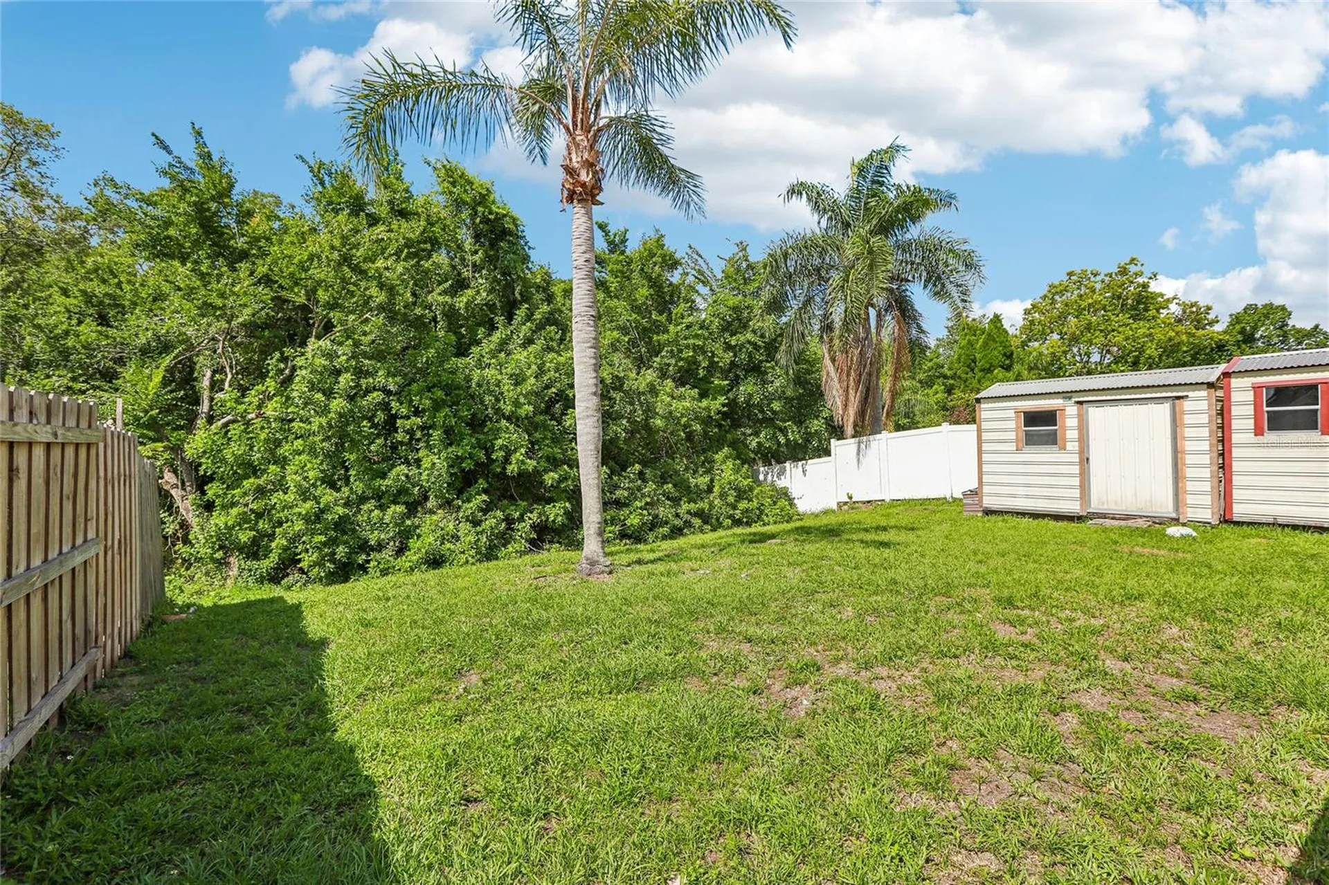 8208 Riverboat Drive Tampa FL 33637