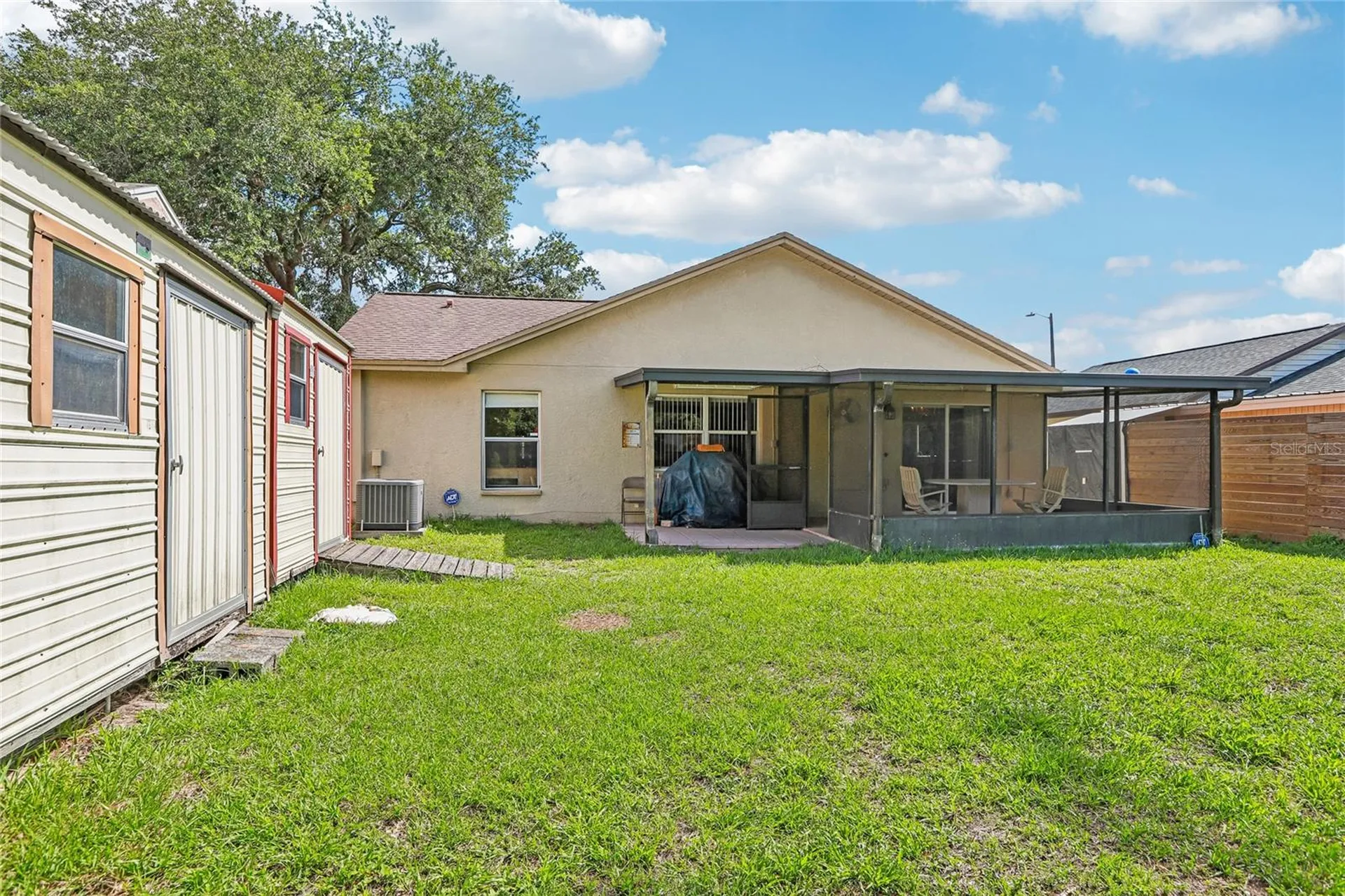 8208 Riverboat Drive Tampa FL 33637