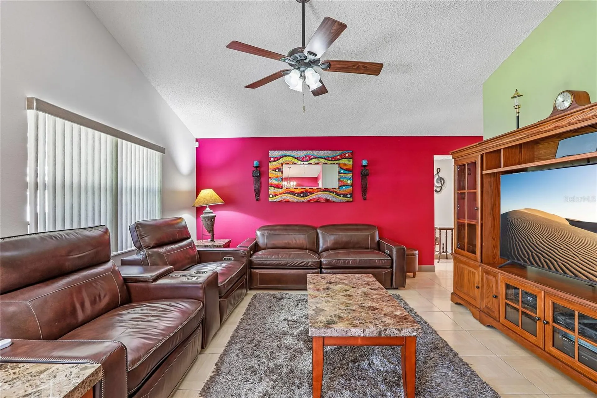 8208 Riverboat Drive Tampa FL 33637