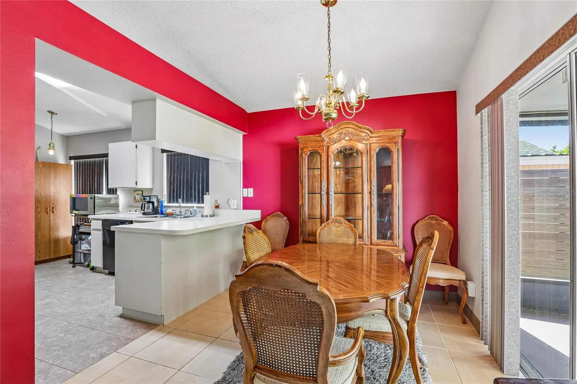 8208 Riverboat Drive Tampa FL 33637