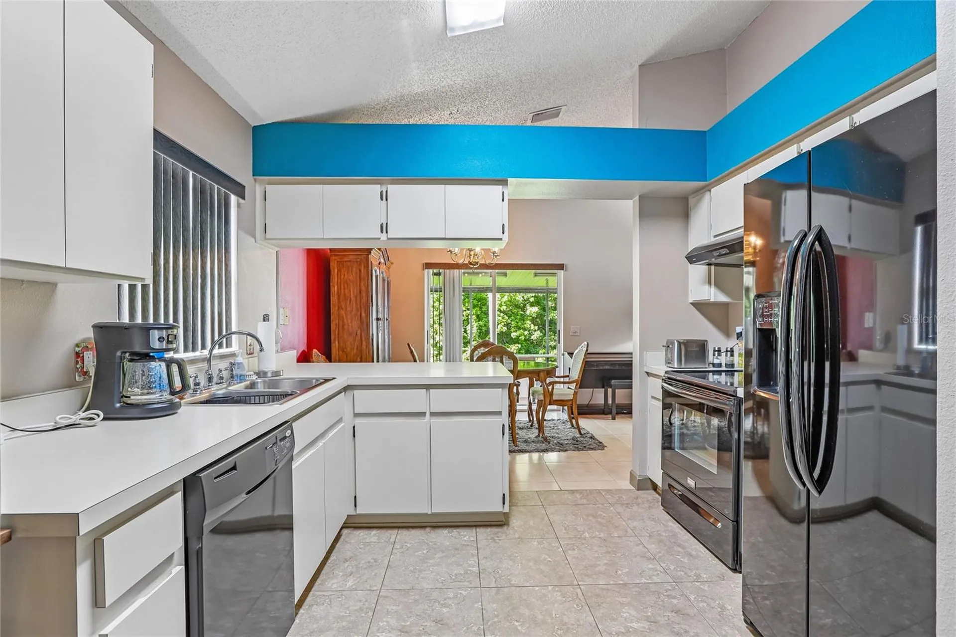 8208 Riverboat Drive Tampa FL 33637