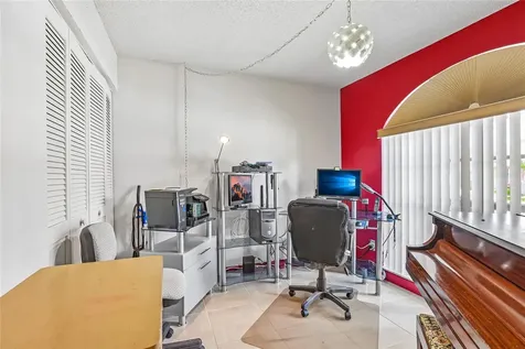 8208 Riverboat Drive Tampa FL 33637