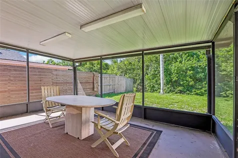 8208 Riverboat Drive Tampa FL 33637