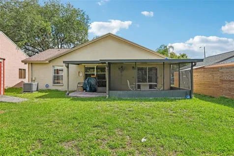 8208 Riverboat Drive Tampa FL 33637