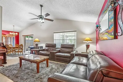 8208 Riverboat Drive Tampa FL 33637