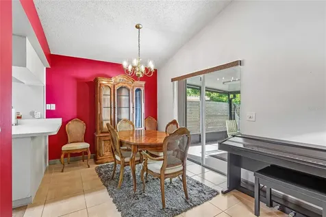 8208 Riverboat Drive Tampa FL 33637