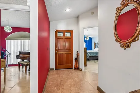 8208 Riverboat Drive Tampa FL 33637