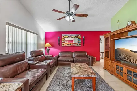 8208 Riverboat Drive Tampa FL 33637