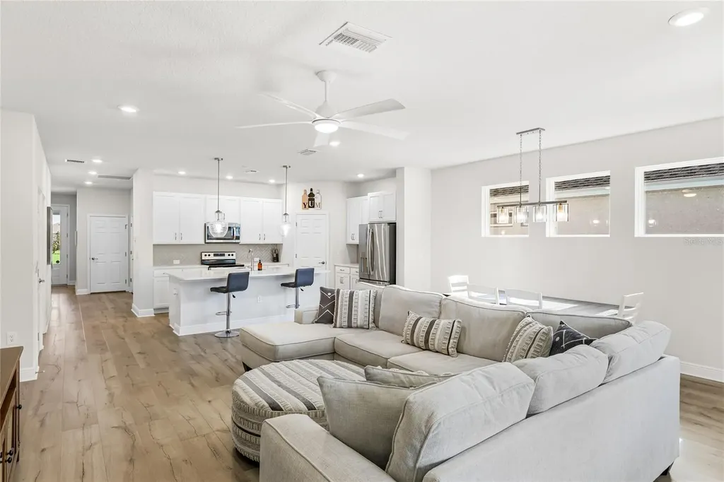 11805 Catawba Cove Parrish FL 34219