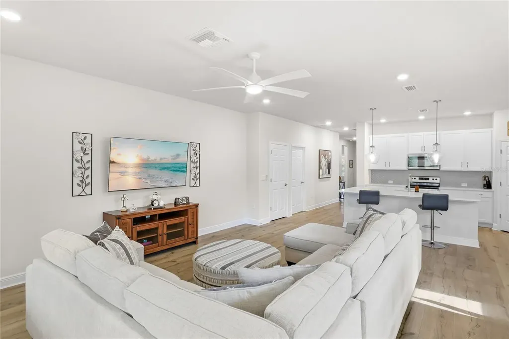 11805 Catawba Cove Parrish FL 34219