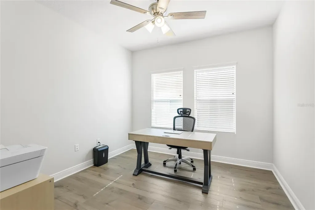 11805 Catawba Cove Parrish FL 34219