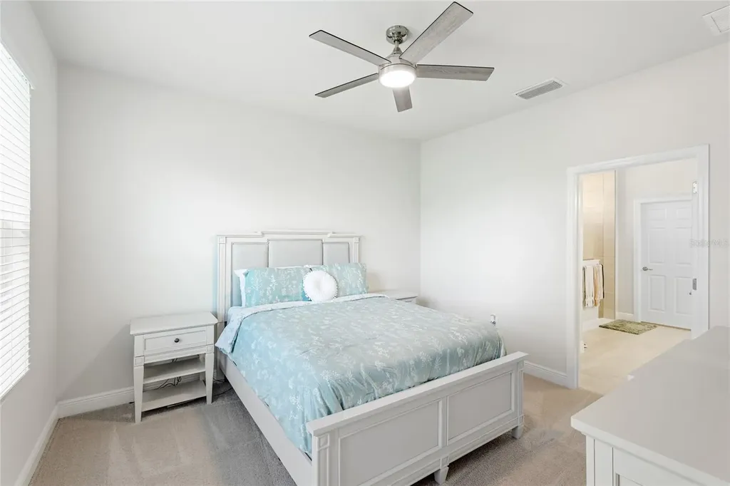 11805 Catawba Cove Parrish FL 34219