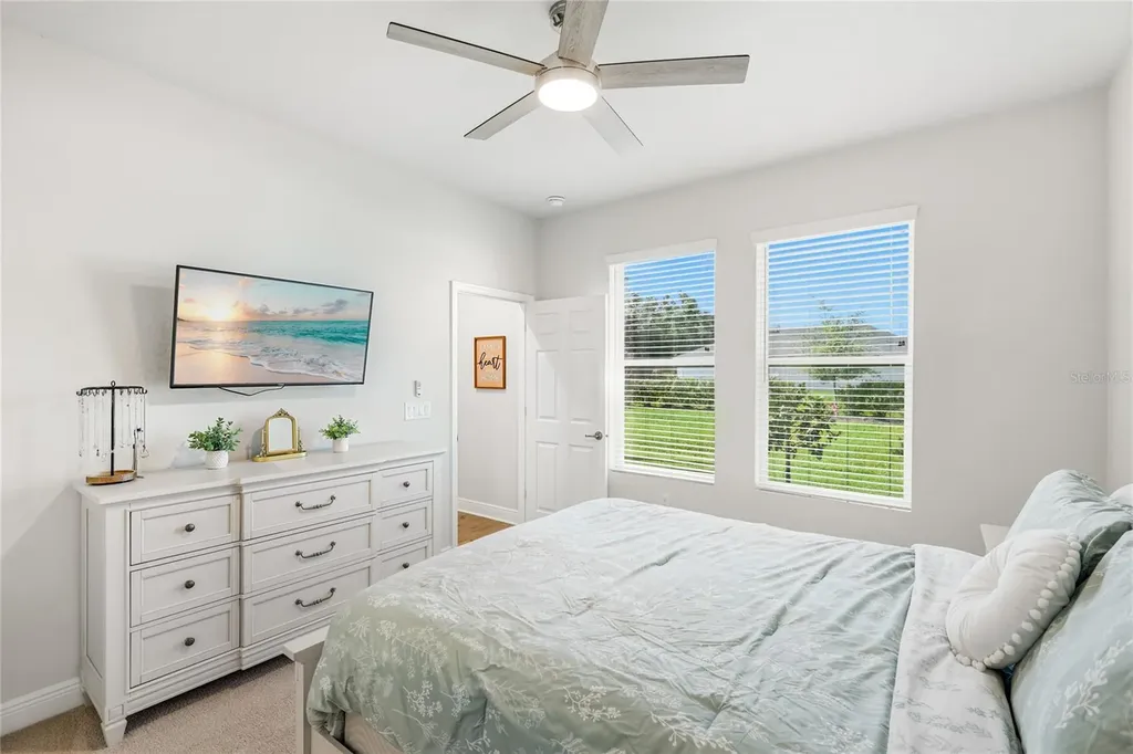 11805 Catawba Cove Parrish FL 34219