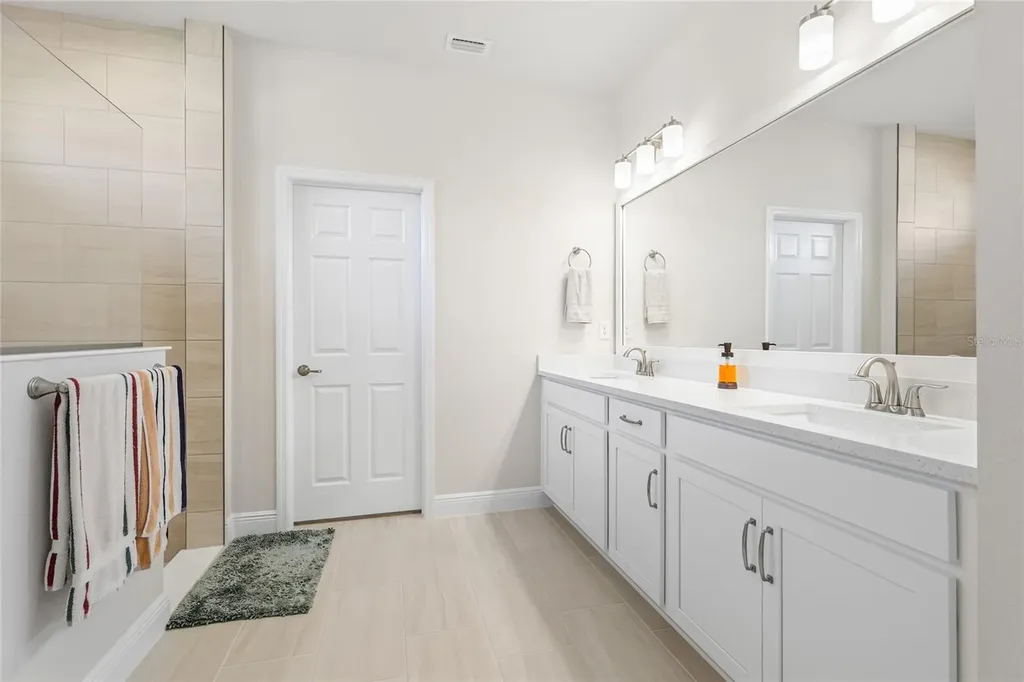 11805 Catawba Cove Parrish FL 34219