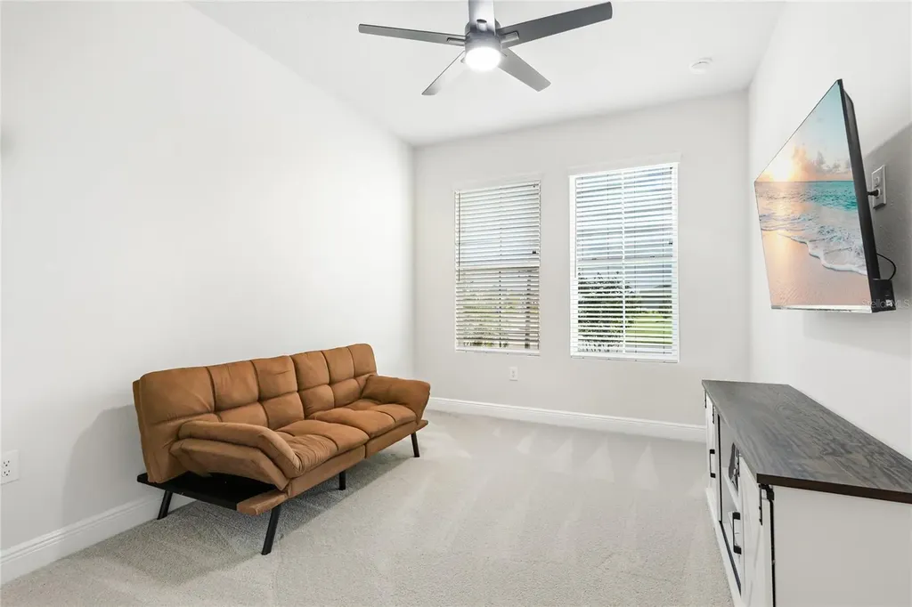11805 Catawba Cove Parrish FL 34219