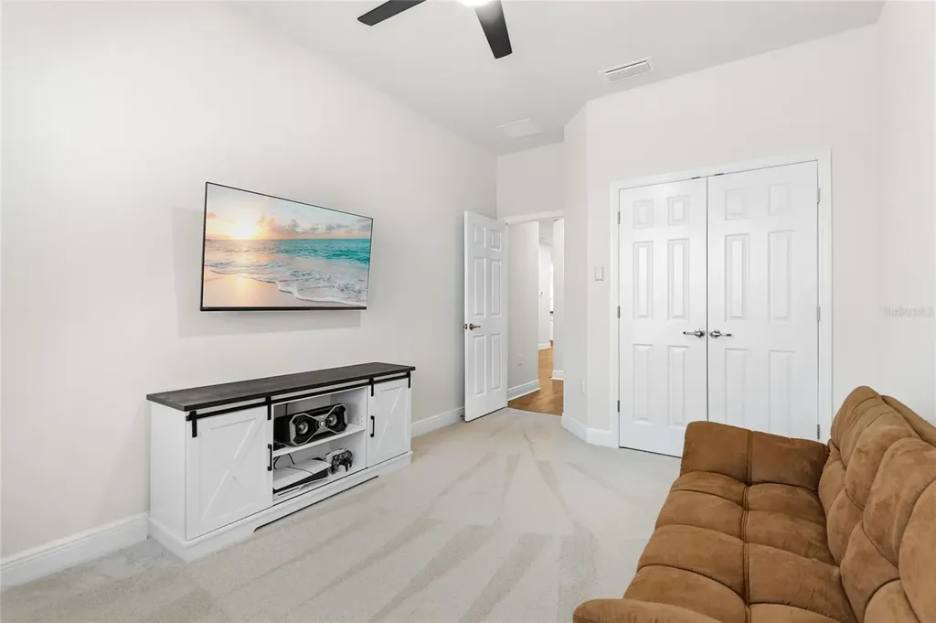 11805 Catawba Cove Parrish FL 34219