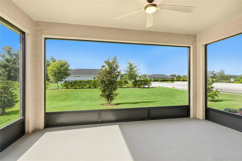 11805 Catawba Cove Parrish FL 34219
