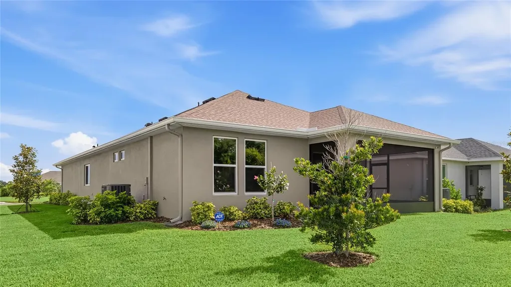 11805 Catawba Cove Parrish FL 34219