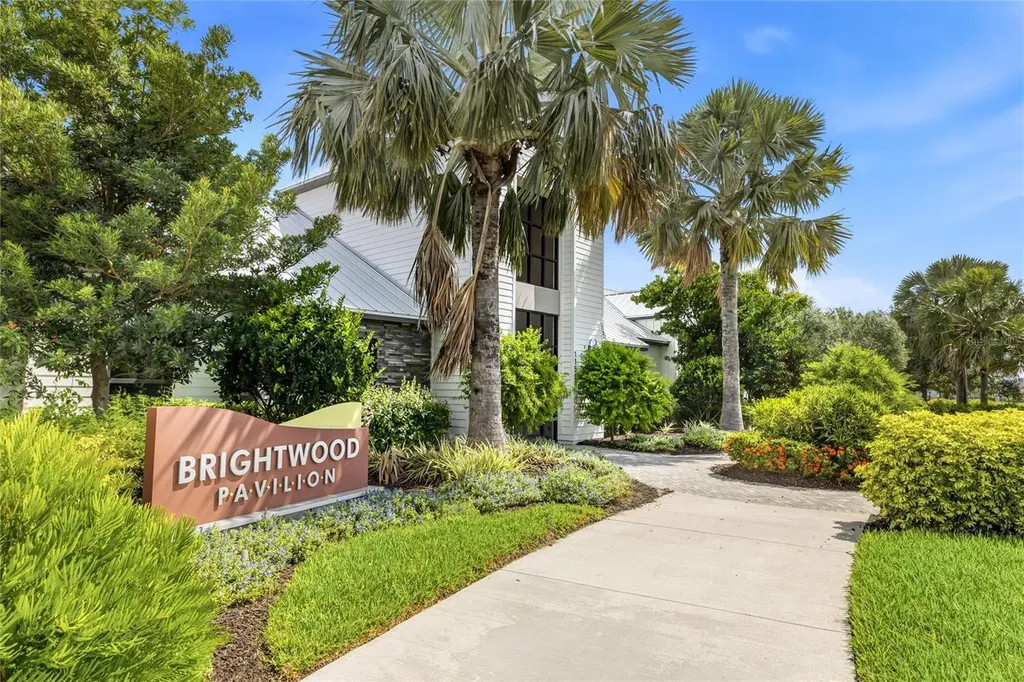 11805 Catawba Cove Parrish FL 34219