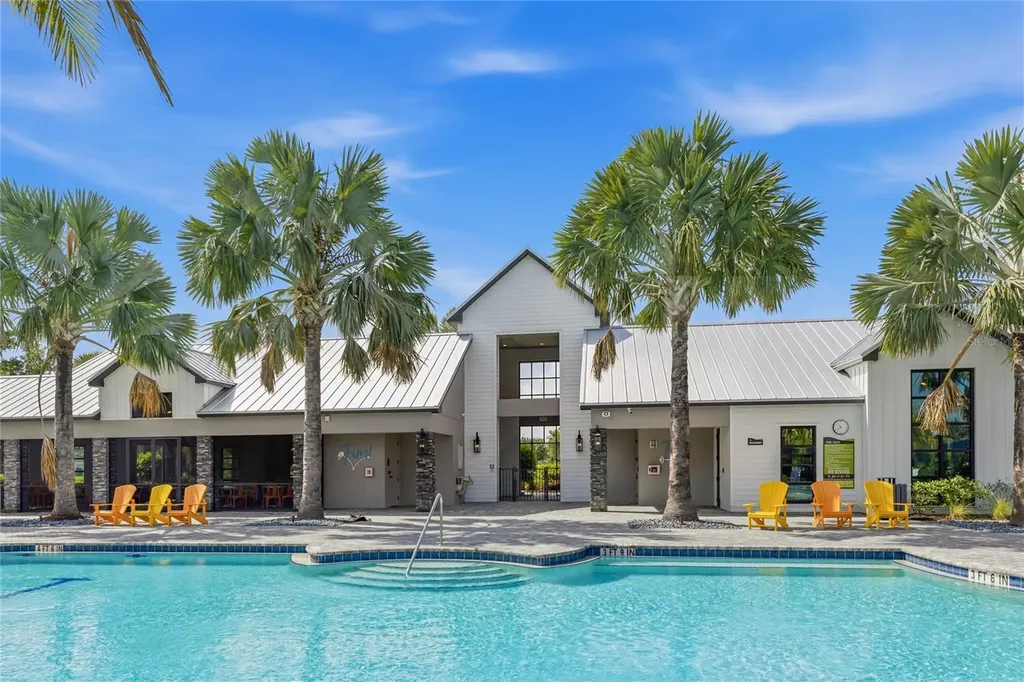 11805 Catawba Cove Parrish FL 34219