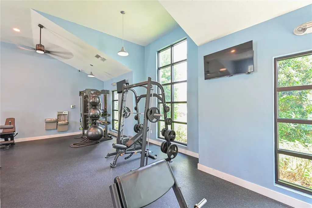 11805 Catawba Cove Parrish FL 34219