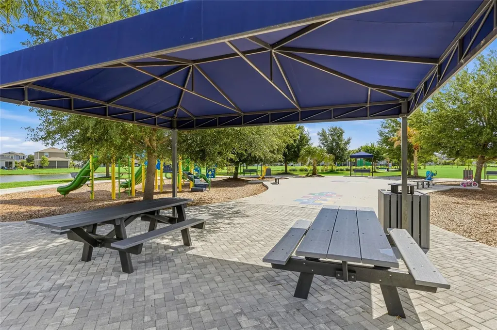 11805 Catawba Cove Parrish FL 34219