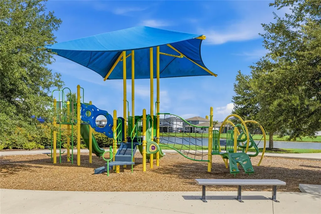 11805 Catawba Cove Parrish FL 34219