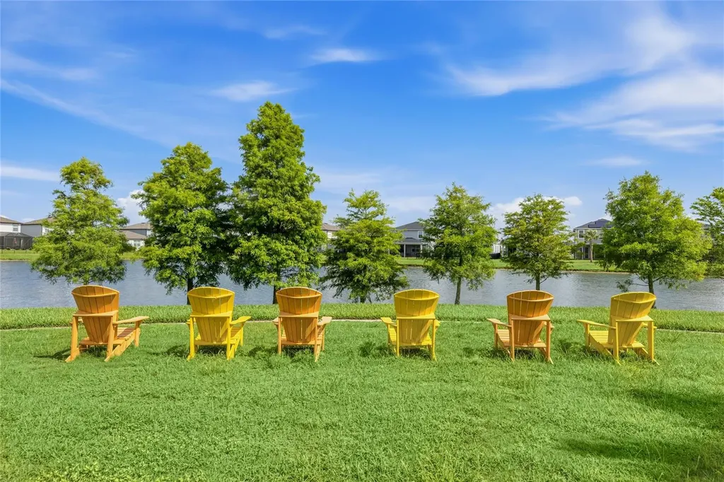 11805 Catawba Cove Parrish FL 34219